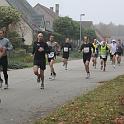 Kasterlee 2011 (4)